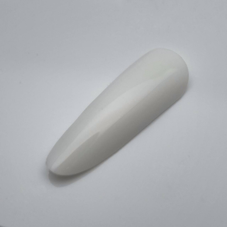 french white